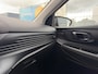 Hyundai i20 1.0 T-GDI 100pk Premium | Carplay | Climate control | Cruise control | Stoel/stuurverwarming | Camera | Parkeersensoren | DAB | Premium Audio | Lichtmetalen velgen | Navigatie