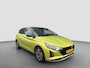 Hyundai i20 1.0 T-GDI 100pk Premium | Carplay | Climate control | Cruise control | Stoel/stuurverwarming | Camera | Parkeersensoren | DAB | Premium Audio | Lichtmetalen velgen | Navigatie