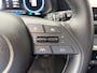 Hyundai i20 1.0 T-GDI 100pk Premium | Carplay | Climate control | Cruise control | Stoel/stuurverwarming | Camera | Parkeersensoren | DAB | Premium Audio | Lichtmetalen velgen | Navigatie