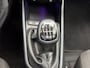 Hyundai i20 1.0 T-GDI 100pk Premium | Carplay | Climate control | Cruise control | Stoel/stuurverwarming | Camera | Parkeersensoren | DAB | Premium Audio | Lichtmetalen velgen | Navigatie