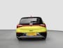 Hyundai i20 1.0 T-GDI 100pk Premium | Carplay | Climate control | Cruise control | Stoel/stuurverwarming | Camera | Parkeersensoren | DAB | Premium Audio | Lichtmetalen velgen | Navigatie