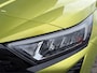 Hyundai i20 1.0 T-GDI 100pk Premium | Carplay | Climate control | Cruise control | Stoel/stuurverwarming | Camera | Parkeersensoren | DAB | Premium Audio | Lichtmetalen velgen | Navigatie