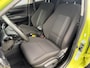 Hyundai i20 1.0 T-GDI 100pk Premium | Carplay | Climate control | Cruise control | Stoel/stuurverwarming | Camera | Parkeersensoren | DAB | Premium Audio | Lichtmetalen velgen | Navigatie