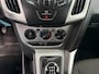 Ford Focus Wagon 1.6 TI-VCT Trend Trekhaak parkeer sensor airco elektrische ramen cv op afs