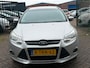 Ford Focus Wagon 1.6 TI-VCT Trend Trekhaak parkeer sensor airco elektrische ramen cv op afs