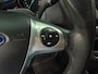 Ford Focus Wagon 1.6 TI-VCT Trend Trekhaak parkeer sensor airco elektrische ramen cv op afs