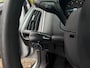 Ford Focus Wagon 1.6 TI-VCT Trend Trekhaak parkeer sensor airco elektrische ramen cv op afs