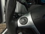 Ford Focus Wagon 1.6 TI-VCT Trend Trekhaak parkeer sensor airco elektrische ramen cv op afs