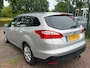 Ford Focus Wagon 1.6 TI-VCT Trend Trekhaak parkeer sensor airco elektrische ramen cv op afs