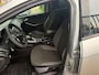 Ford Focus Wagon 1.6 TI-VCT Trend Trekhaak parkeer sensor airco elektrische ramen cv op afs