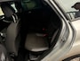 Ford Focus Wagon 1.6 TI-VCT Trend Trekhaak parkeer sensor airco elektrische ramen cv op afs