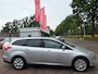 Ford Focus Wagon 1.6 TI-VCT Trend Trekhaak parkeer sensor airco elektrische ramen cv op afs
