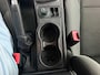 Ford Focus Wagon 1.6 TI-VCT Trend Trekhaak parkeer sensor airco elektrische ramen cv op afs
