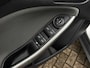 Ford Focus Wagon 1.6 TI-VCT Trend Trekhaak parkeer sensor airco elektrische ramen cv op afs