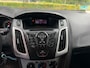 Ford Focus Wagon 1.6 TI-VCT Trend Trekhaak parkeer sensor airco elektrische ramen cv op afs