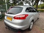 Ford Focus Wagon 1.6 TI-VCT Trend Trekhaak parkeer sensor airco elektrische ramen cv op afs