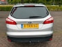 Ford Focus Wagon 1.6 TI-VCT Trend Trekhaak parkeer sensor airco elektrische ramen cv op afs