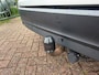 Ford Focus Wagon 1.6 TI-VCT Trend Trekhaak parkeer sensor airco elektrische ramen cv op afs