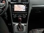 Volkswagen Golf 2.0 TSI GTI Performance 19" Sfeer CarPlay Maxton