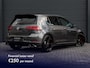 Volkswagen Golf 2.0 TSI GTI Performance 19" Sfeer CarPlay Maxton