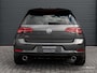 Volkswagen Golf 2.0 TSI GTI Performance 19" Sfeer CarPlay Maxton