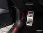 Volkswagen Golf 2.0 TSI GTI Performance 19" Sfeer CarPlay Maxton