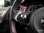 Volkswagen Golf 2.0 TSI GTI Performance 19" Sfeer CarPlay Maxton