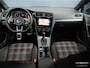 Volkswagen Golf 2.0 TSI GTI Performance 19" Sfeer CarPlay Maxton