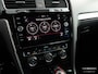 Volkswagen Golf 2.0 TSI GTI Performance 19" Sfeer CarPlay Maxton