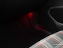Volkswagen Golf 2.0 TSI GTI Performance 19" Sfeer CarPlay Maxton