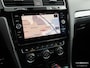 Volkswagen Golf 2.0 TSI GTI Performance 19" Sfeer CarPlay Maxton