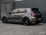 Volkswagen Golf 2.0 TSI GTI Performance 19" Sfeer CarPlay Maxton