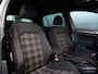 Volkswagen Golf 2.0 TSI GTI Performance 19" Sfeer CarPlay Maxton