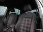 Volkswagen Golf 2.0 TSI GTI Performance 19" Sfeer CarPlay Maxton