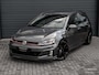 Volkswagen Golf 2.0 TSI GTI Performance 19" Sfeer CarPlay Maxton