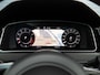 Volkswagen Golf 2.0 TSI GTI Performance 19" Sfeer CarPlay Maxton