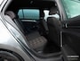 Volkswagen Golf 2.0 TSI GTI Performance 19" Sfeer CarPlay Maxton