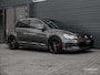 Volkswagen Golf 2.0 TSI GTI Performance 19" Sfeer CarPlay Maxton