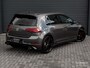 Volkswagen Golf 2.0 TSI GTI Performance 19" Sfeer CarPlay Maxton