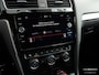 Volkswagen Golf 2.0 TSI GTI Performance 19" Sfeer CarPlay Maxton