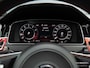 Volkswagen Golf 2.0 TSI GTI Performance 19" Sfeer CarPlay Maxton