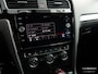 Volkswagen Golf 2.0 TSI GTI Performance 19" Sfeer CarPlay Maxton