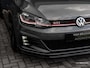 Volkswagen Golf 2.0 TSI GTI Performance 19" Sfeer CarPlay Maxton