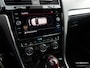 Volkswagen Golf 2.0 TSI GTI Performance 19" Sfeer CarPlay Maxton