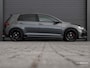 Volkswagen Golf 2.0 TSI GTI Performance 19" Sfeer CarPlay Maxton