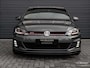 Volkswagen Golf 2.0 TSI GTI Performance 19" Sfeer CarPlay Maxton