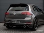 Volkswagen Golf 2.0 TSI GTI Performance 19" Sfeer CarPlay Maxton