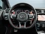 Volkswagen Golf 2.0 TSI GTI Performance 19" Sfeer CarPlay Maxton