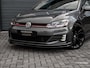 Volkswagen Golf 2.0 TSI GTI Performance 19" Sfeer CarPlay Maxton