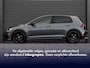 Volkswagen Golf 2.0 TSI GTI Performance 19" Sfeer CarPlay Maxton